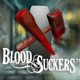 game logo by NetEnt on casinorealz.ca