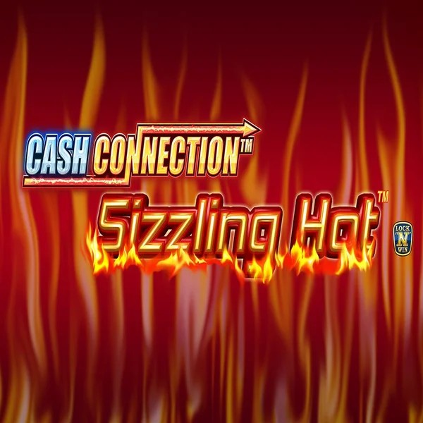 Play the Cash Connection Sizzling hot slot by Novomatic on Realz Casino