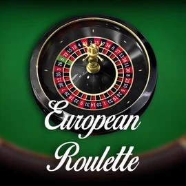 European Roulette (Red Tiger) game by Red Tiger Gaming – logo hosted on Realz Casino