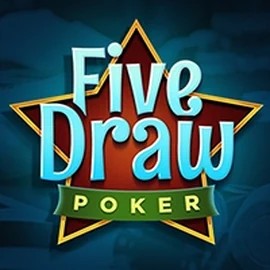 Play Five Draw Poker MH (Nucleus) slot by Nucleus Gaming on casinorealz.ca