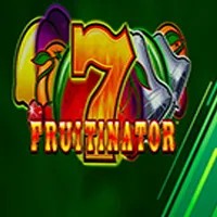 Fruitinator Jackpot King online slot from Blueprint Gaming – play at casinorealz.ca