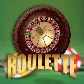 Roulette (Relax Gaming) online slot from Relax Gaming – play at casinorealz.ca